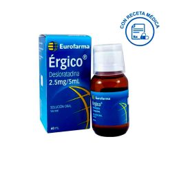 Aceite de Ricino Solución Oral - Frasco 30 Ml - Boticas Hogar y Salud